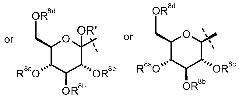 Figure imgf000015_0003