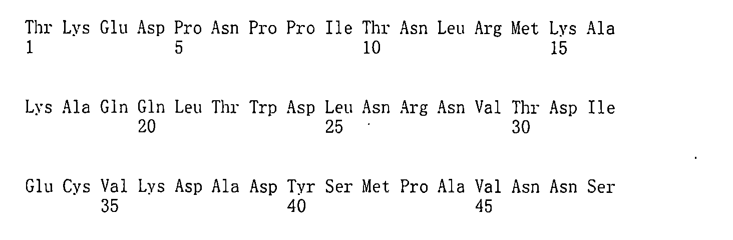 Figure 106123588-A0202-12-0117-66