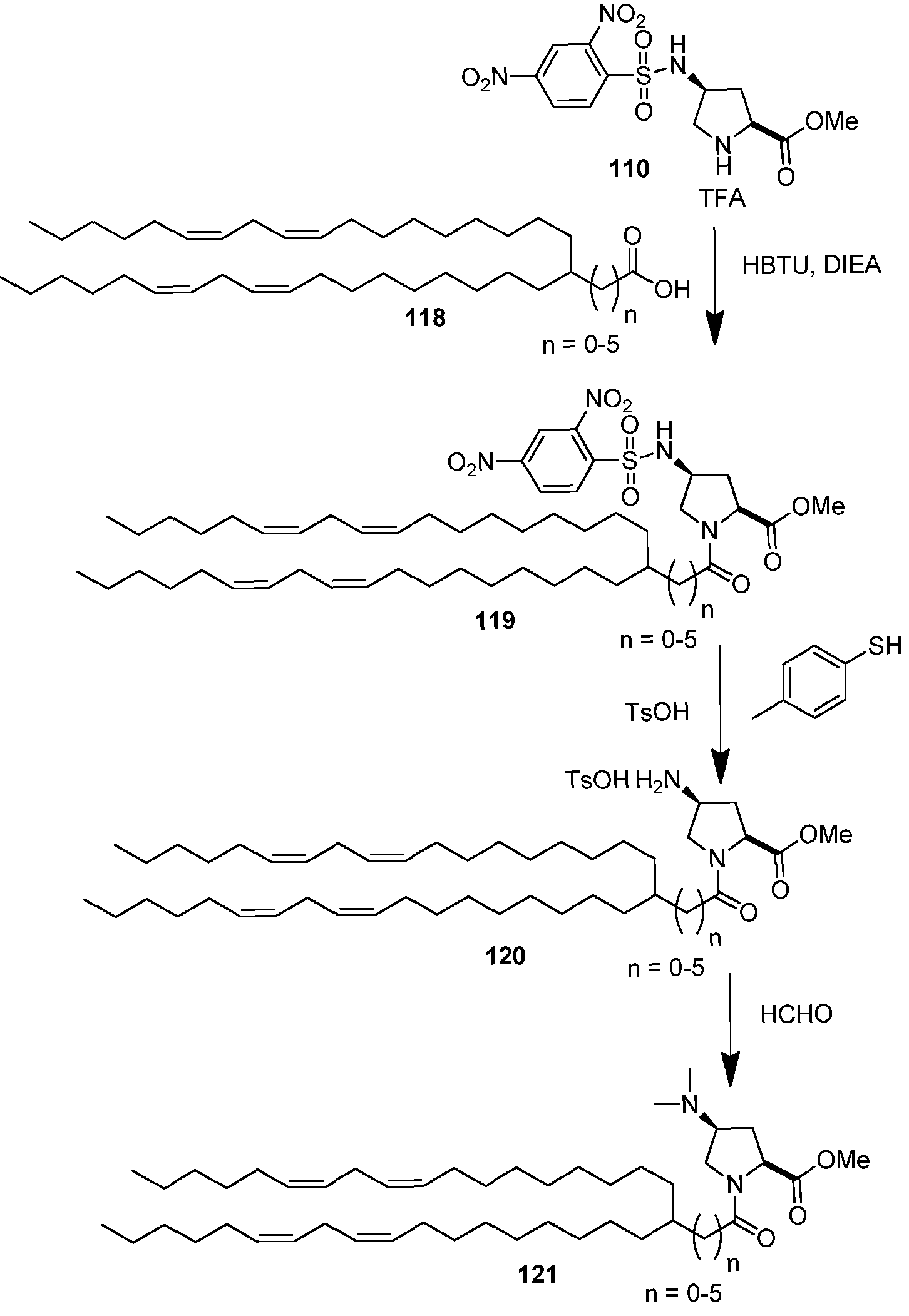 Figure imgf000109_0001