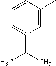 Figure US07655688-20100202-C00409