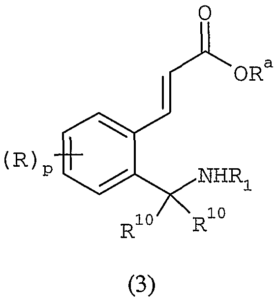 Figure imgf000245_0003