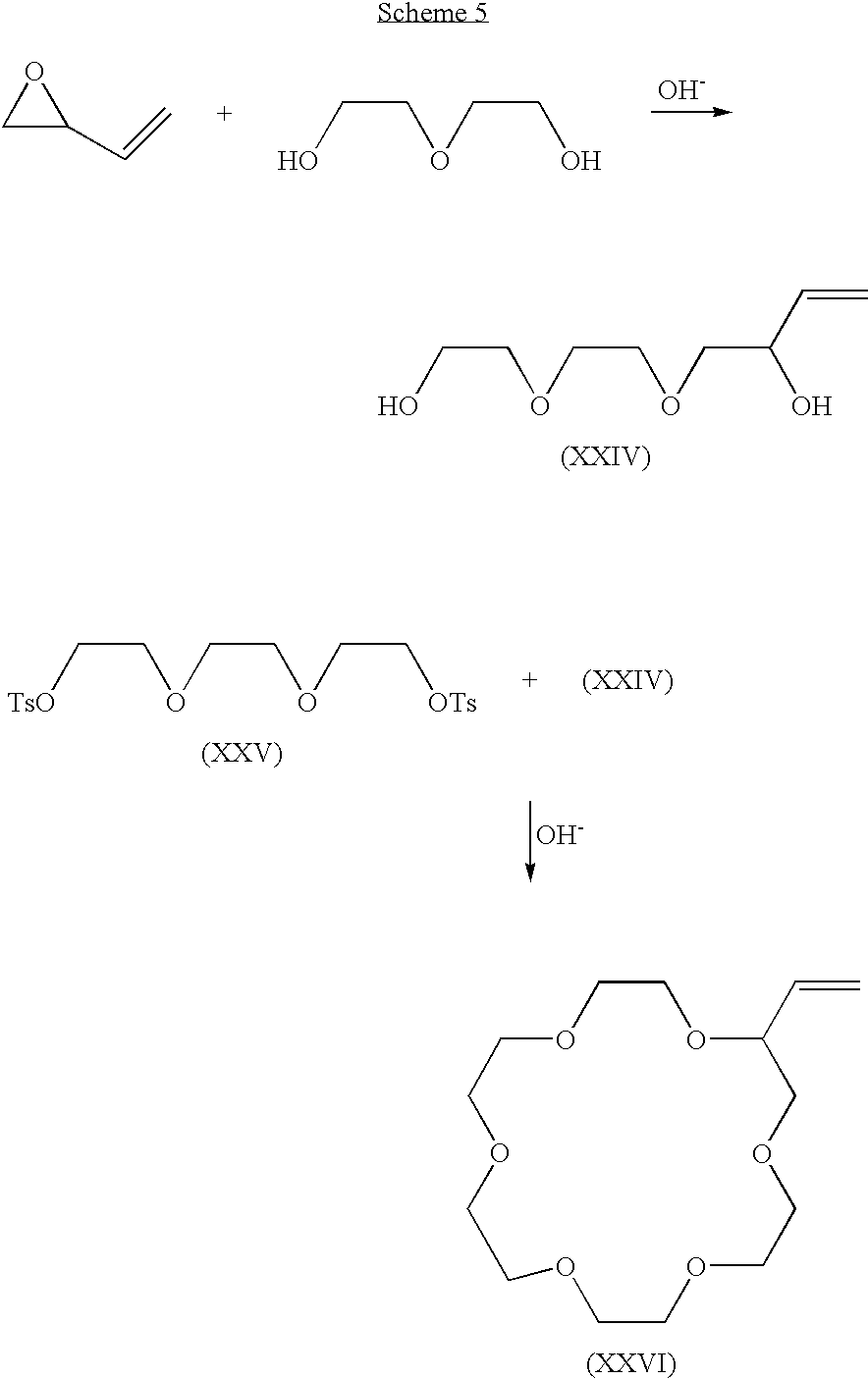 Figure US20070049713A1-20070301-C00017