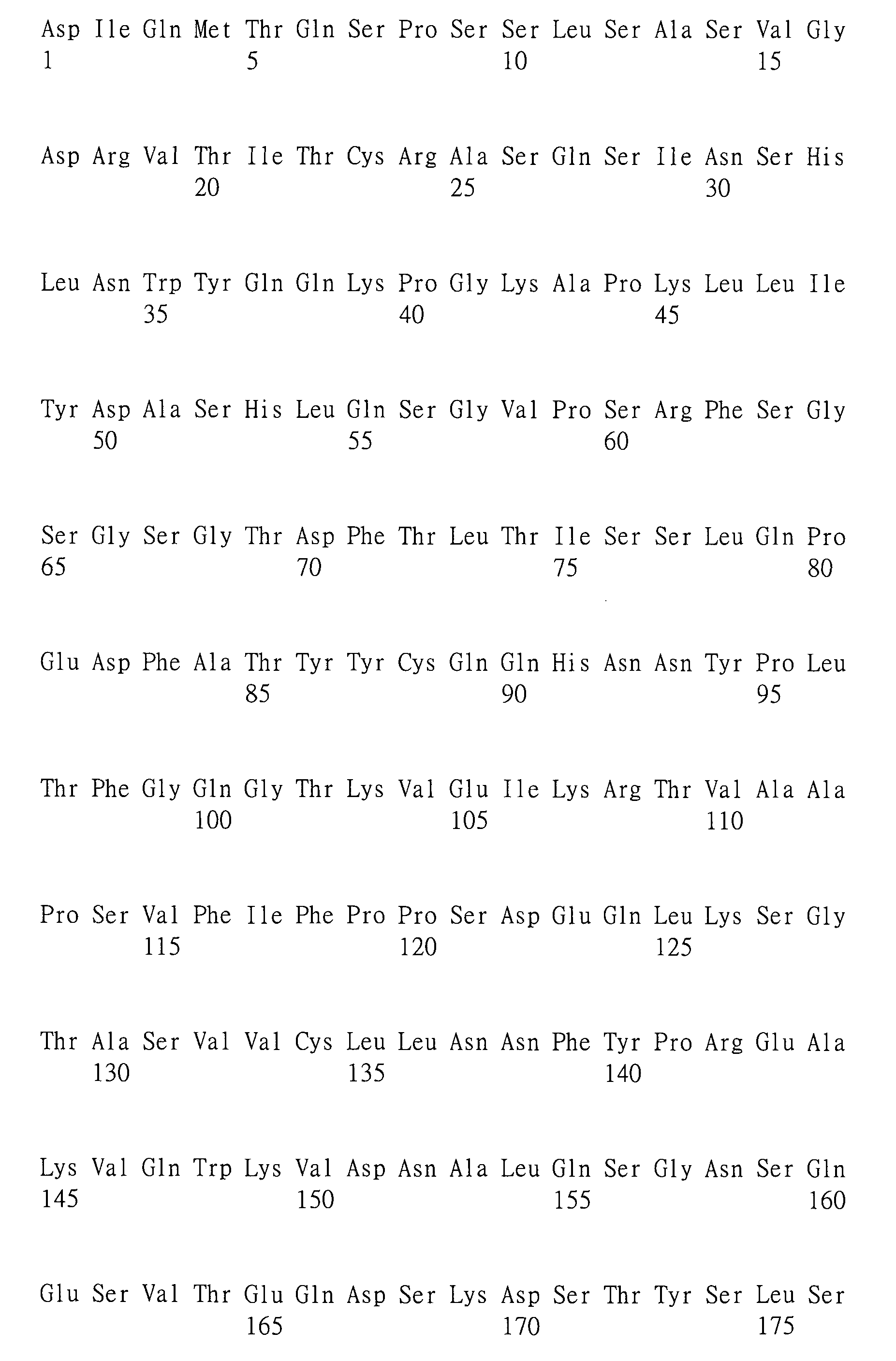 Figure 101135762-A0202-02-0541-370