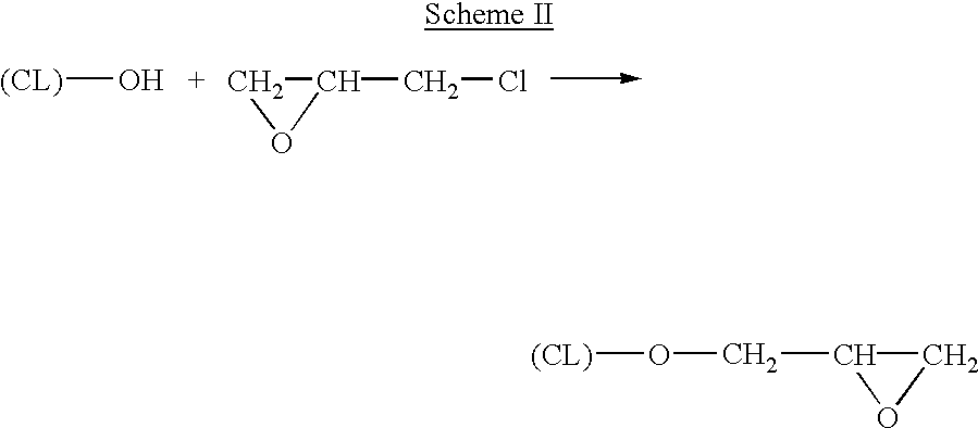 Figure US06923978-20050802-C00005