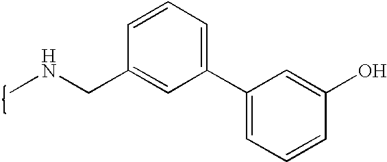 Figure US07767715-20100803-C00074