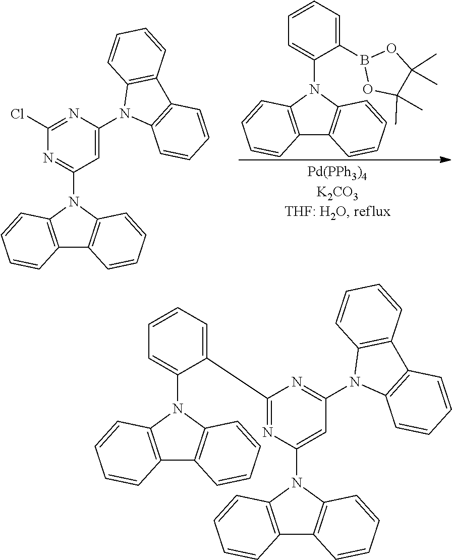 Figure US11515489-20221129-C00138