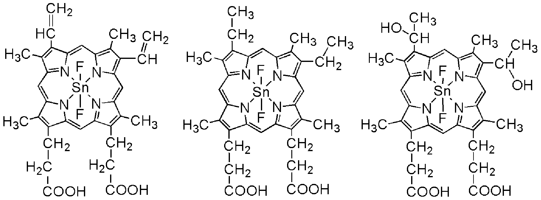 Figure imgf000056_0001