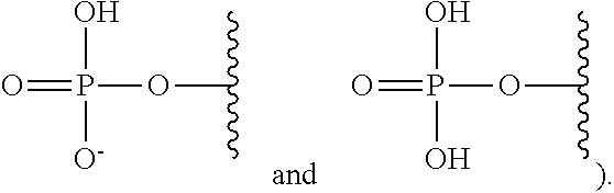 Figure US11787831-20231017-C00011