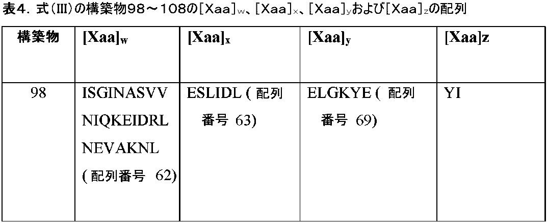 Figure 2023517293000045