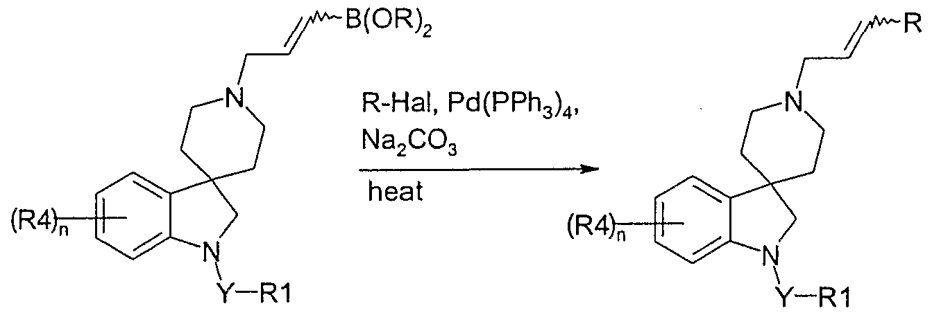 Figure imgf000085_0003