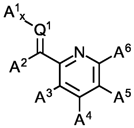 Figure imgf000141_0001