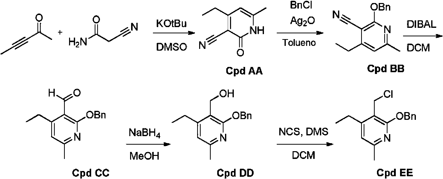Figure imgf000065_0001