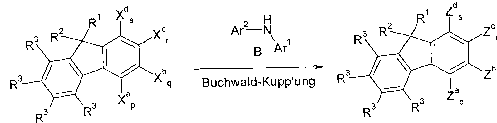 Figure imgf000036_0001