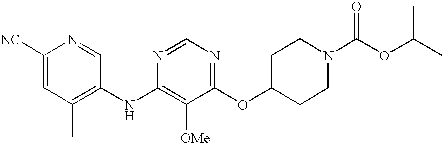 Figure US20070078150A1-20070405-C00124
