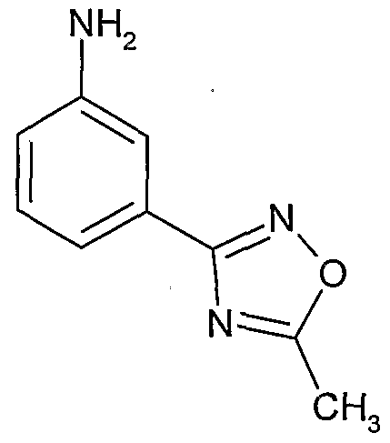 Figure imgf000079_0001