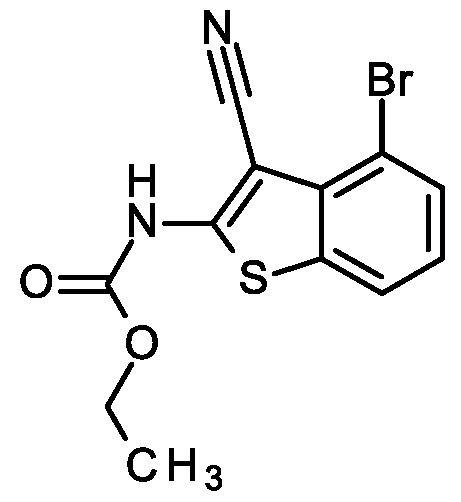Figure imgf000303_0002