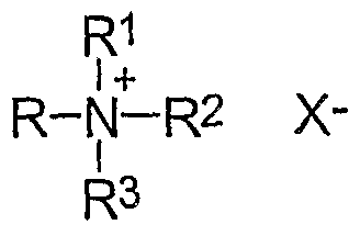 Figure imgf000030_0001