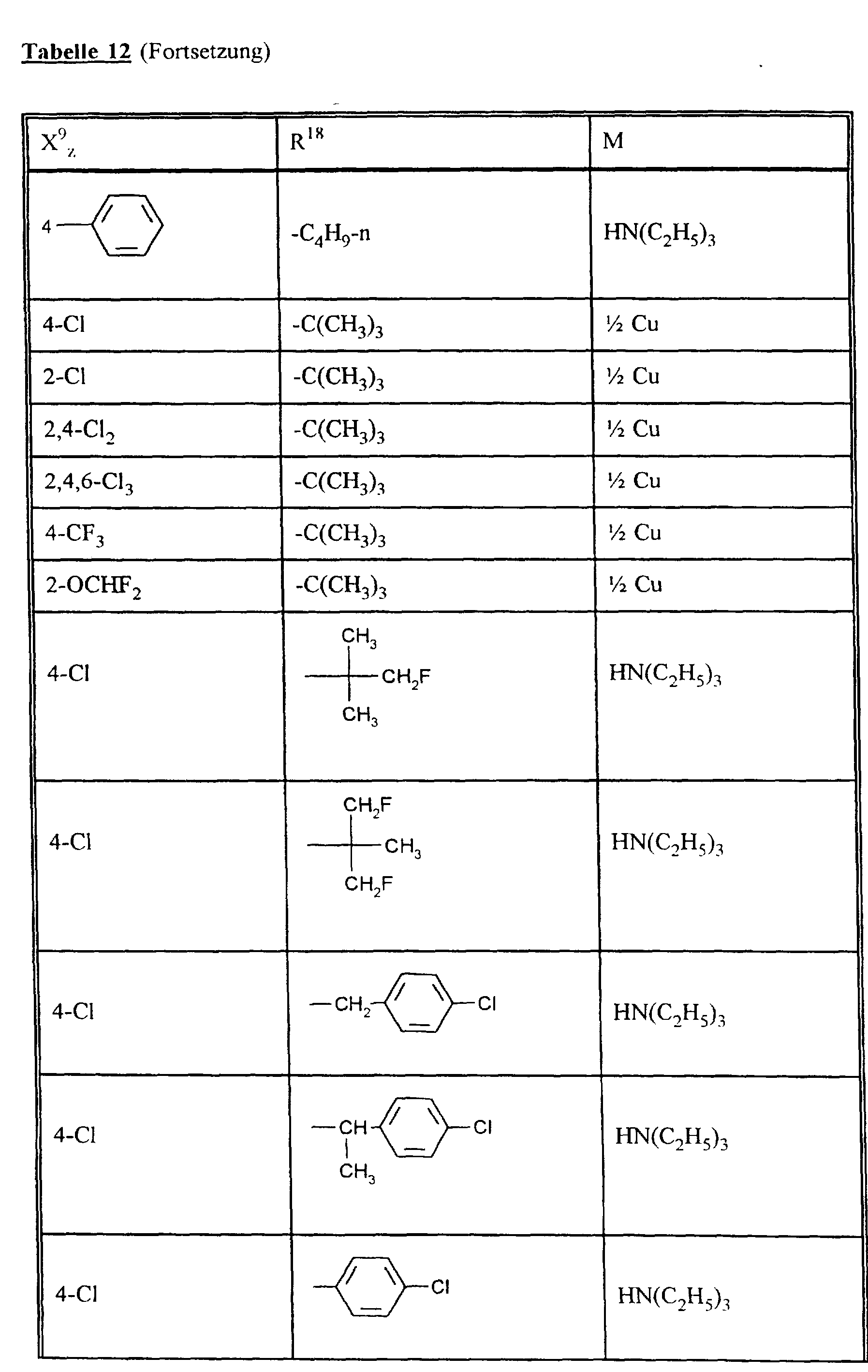 Figure imgf000125_0001