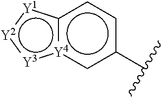 Figure US20230242496A1-20230803-C00695