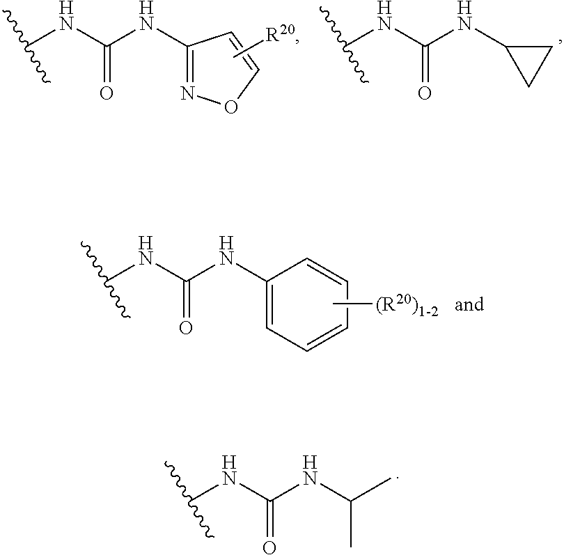 Figure US20110098293A1-20110428-C00168