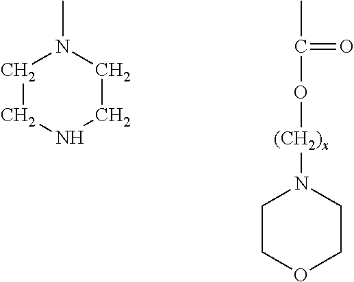 Figure US08445616-20130521-C00127