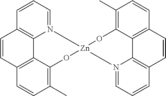 Figure US20130181190A1-20130718-C00075