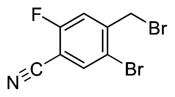 Figure 2023175821000028