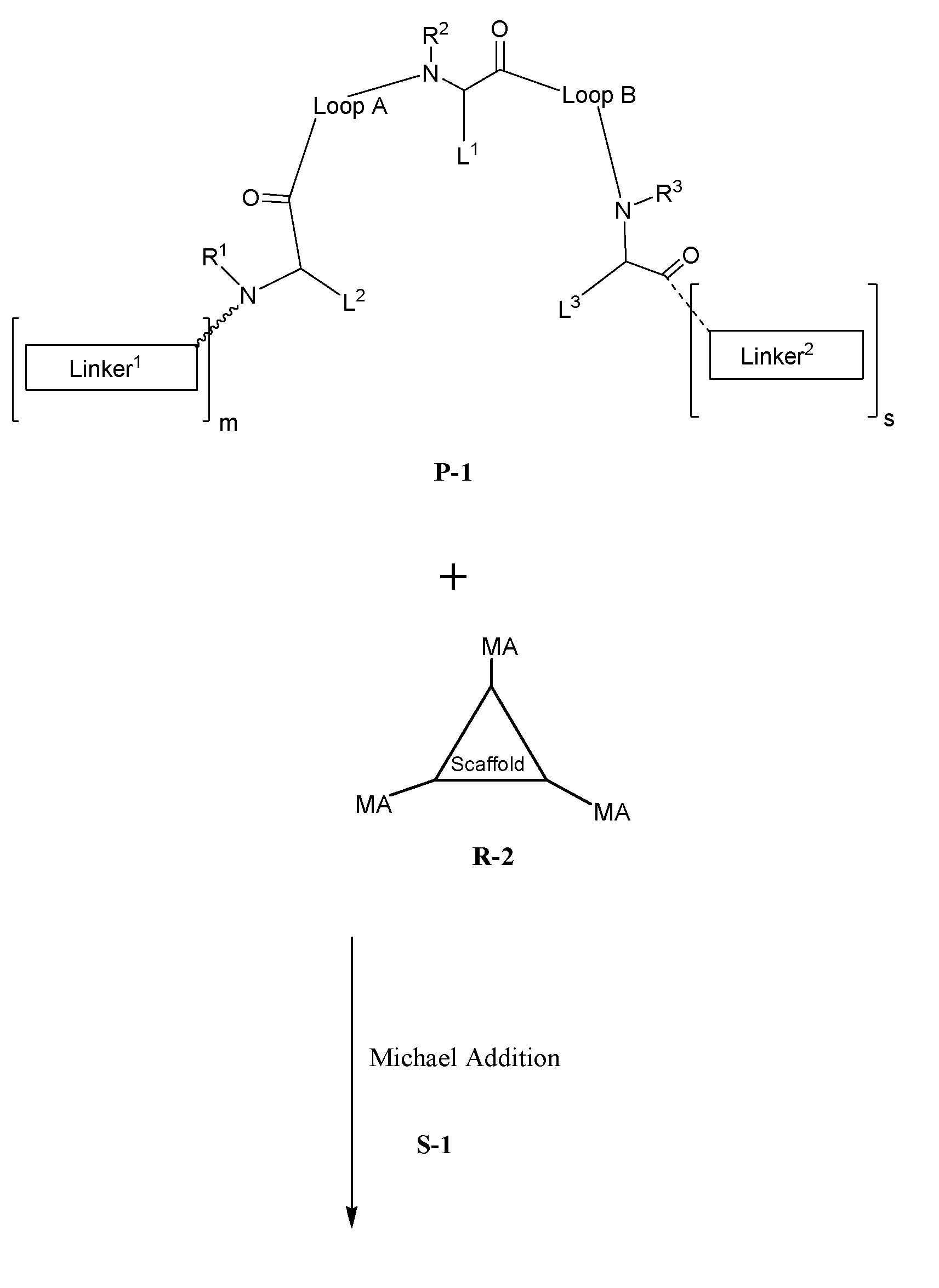 Figure imgf000171_0001