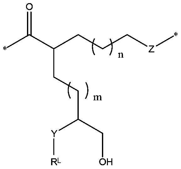 Figure imgf000102_0001