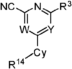 Figure imgf000035_0002
