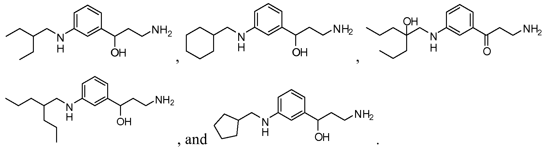 Figure imgf000045_0004