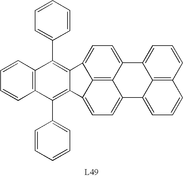 Figure US20070141388A1-20070621-C00044