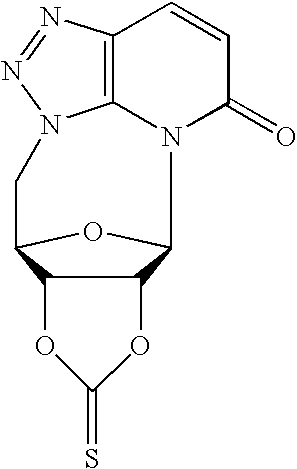 Figure US08093380-20120110-C00063