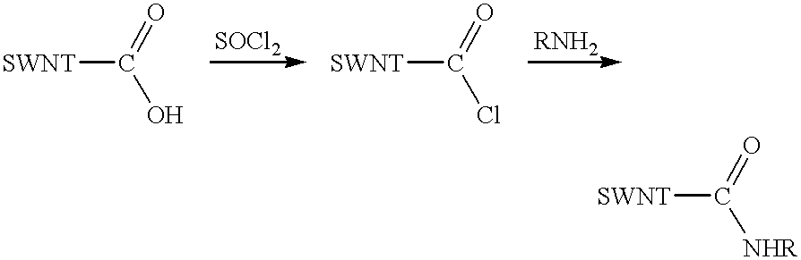 Figure US06641793-20031104-C00001