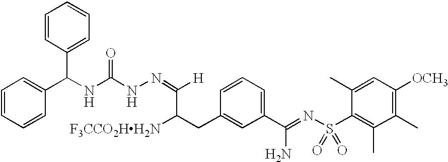 Figure US06576613-20030610-C00114