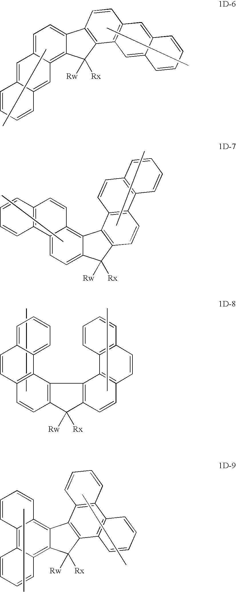 Figure US20100176377A1-20100715-C00064