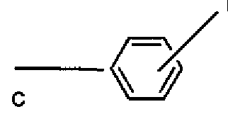 Figure imgf000010_0002
