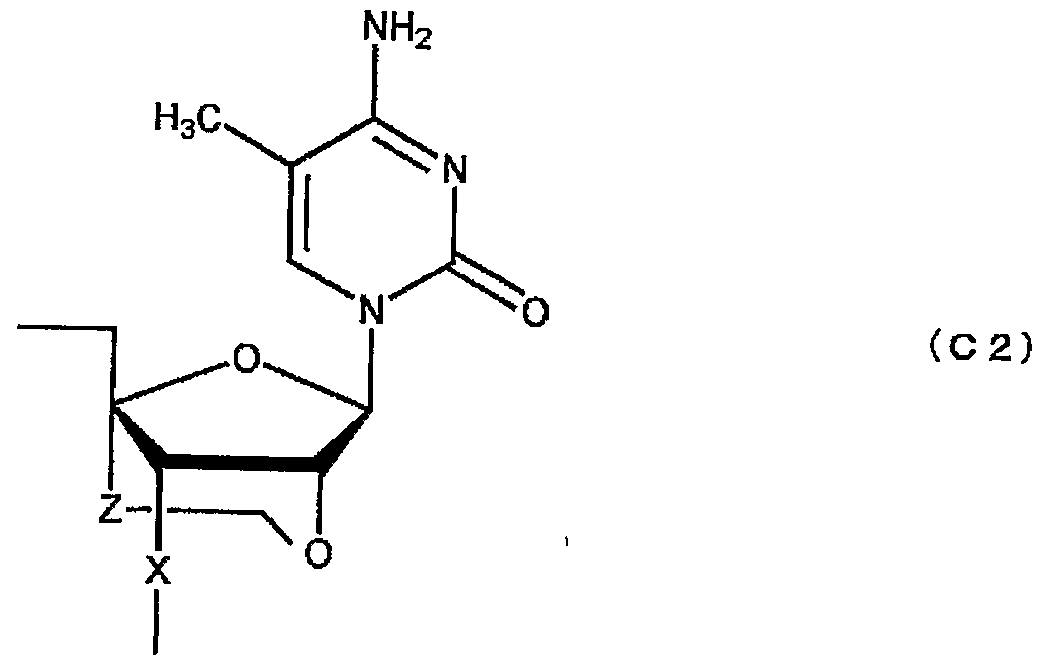 Figure imgf000079_0001