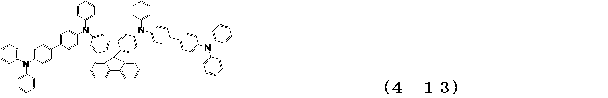 Figure JPOXMLDOC01-appb-C000256