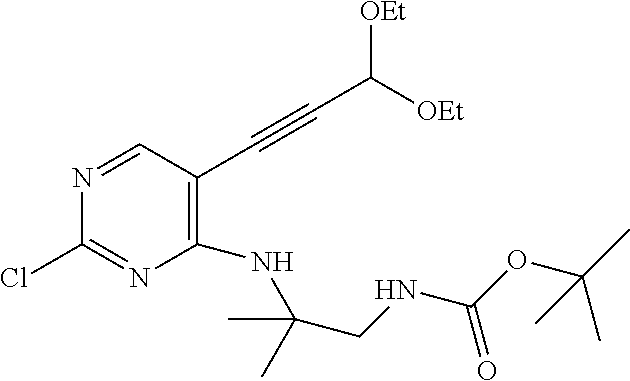 Figure US10434104-20191008-C00224