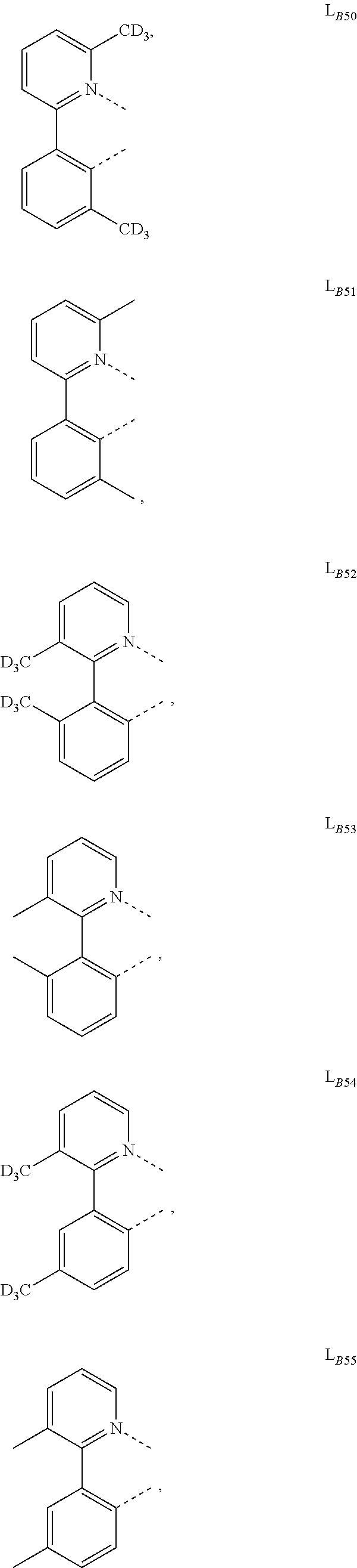 Figure US20250204238A1-20250619-C00446
