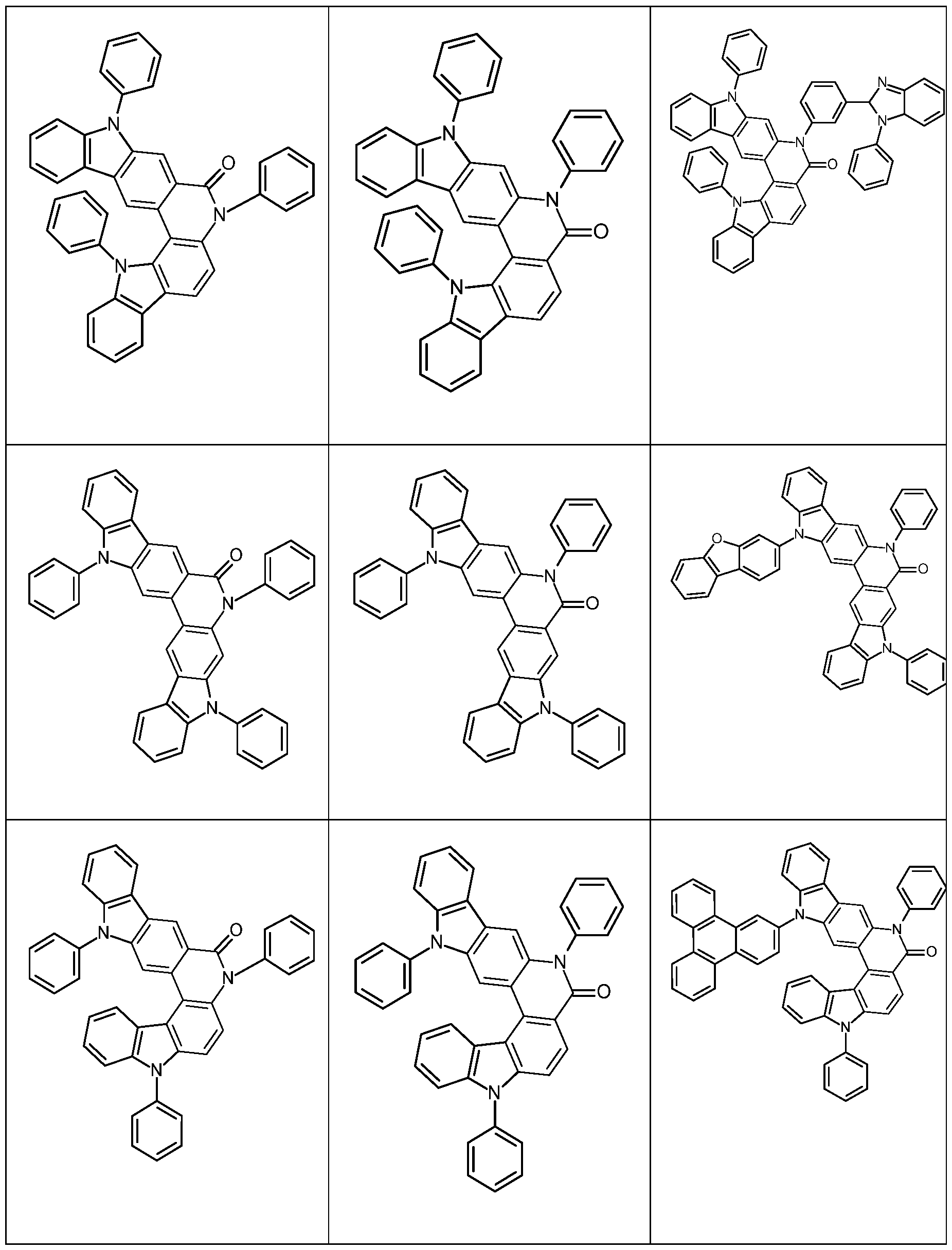 Figure imgf000057_0001