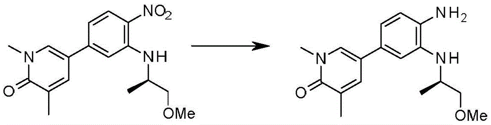 Figure GDA0001866530460000571