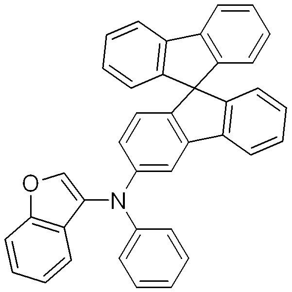 Figure 112016081631594-pat01267
