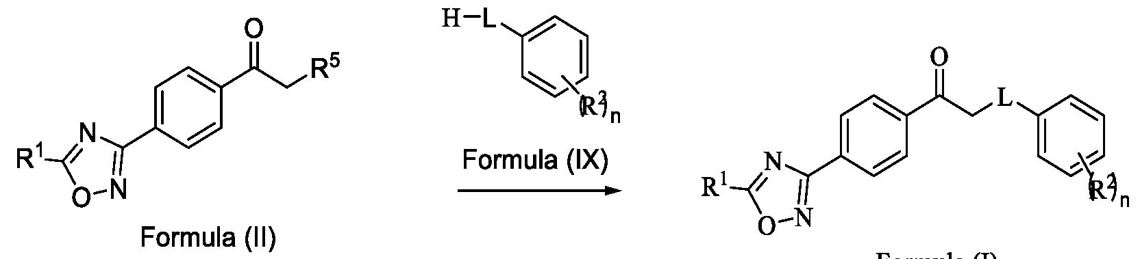 Figure imgf000047_0001