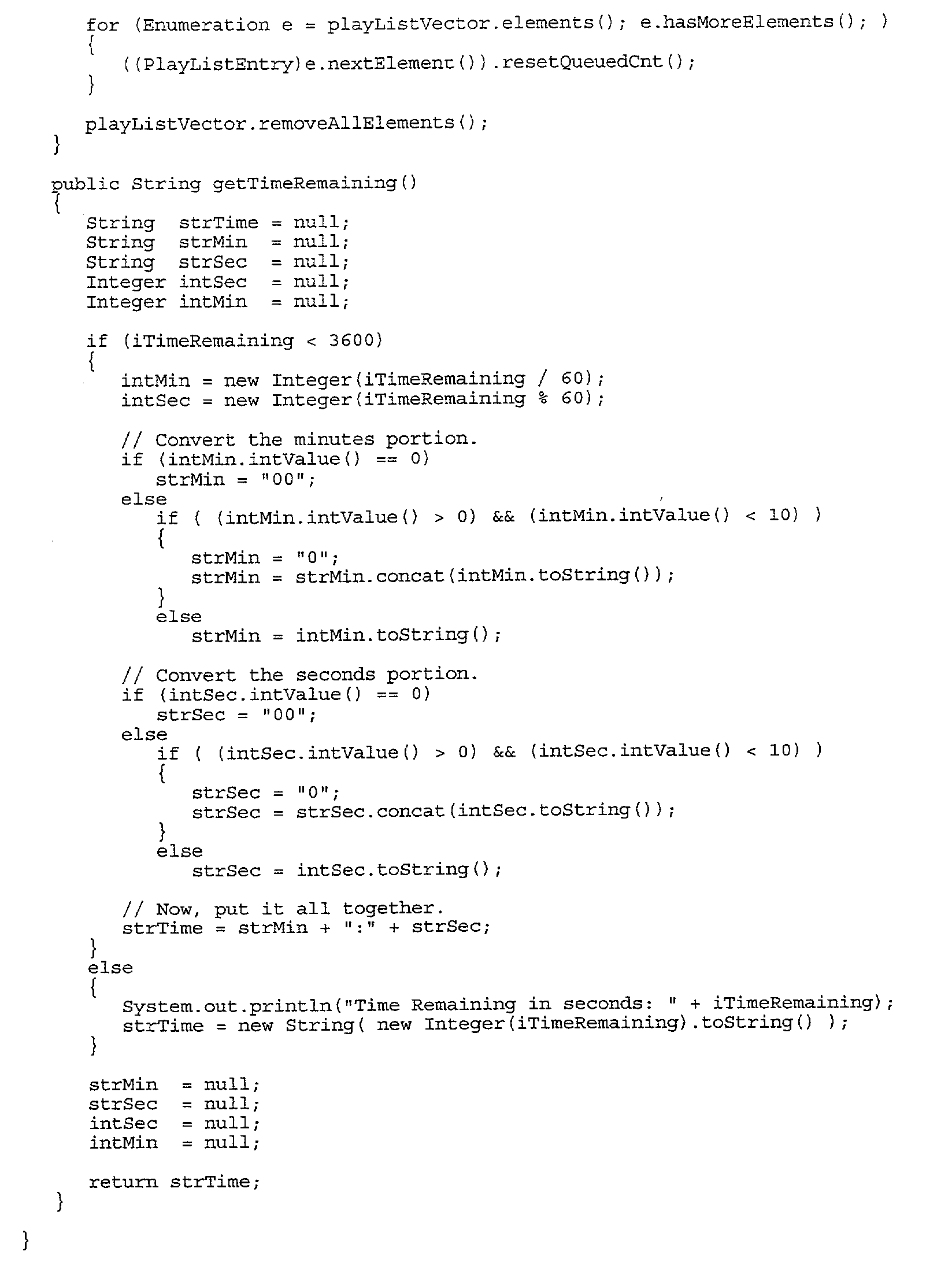 Figure US20020113824A1-20020822-P00162