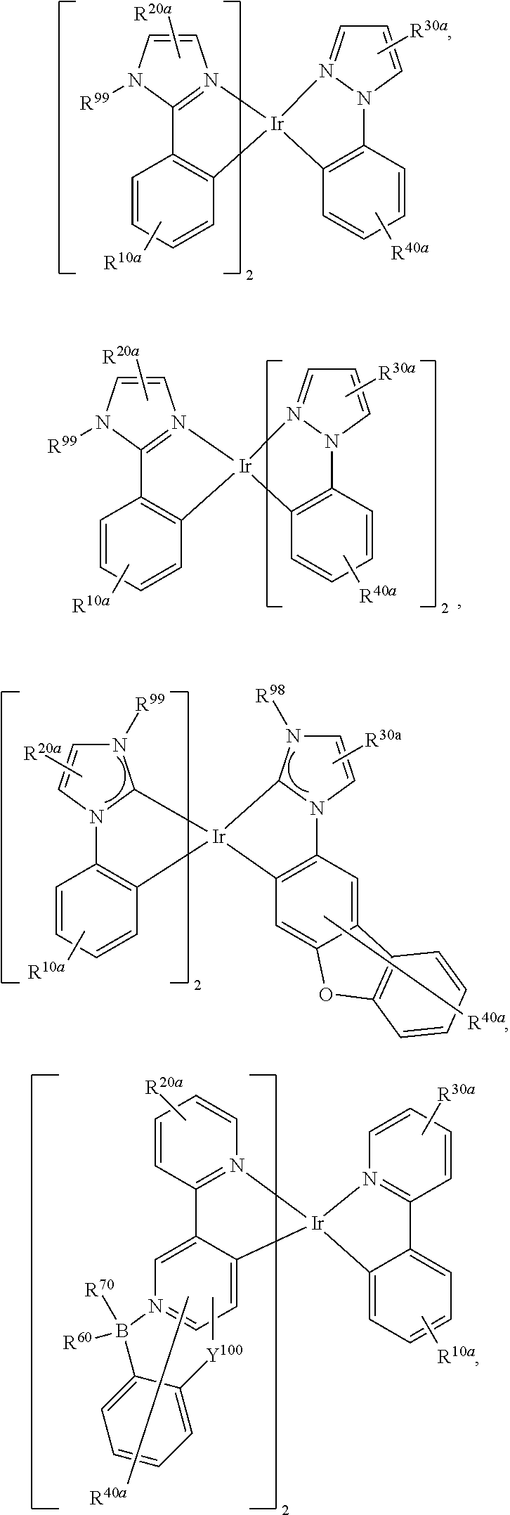 Figure US20230292592A1-20230914-C00030