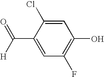 Figure US08268858-20120918-C00225
