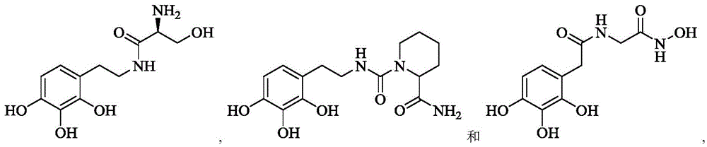 Figure BDA0002422286950000405