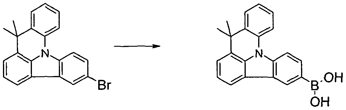 Figure imgf000090_0002